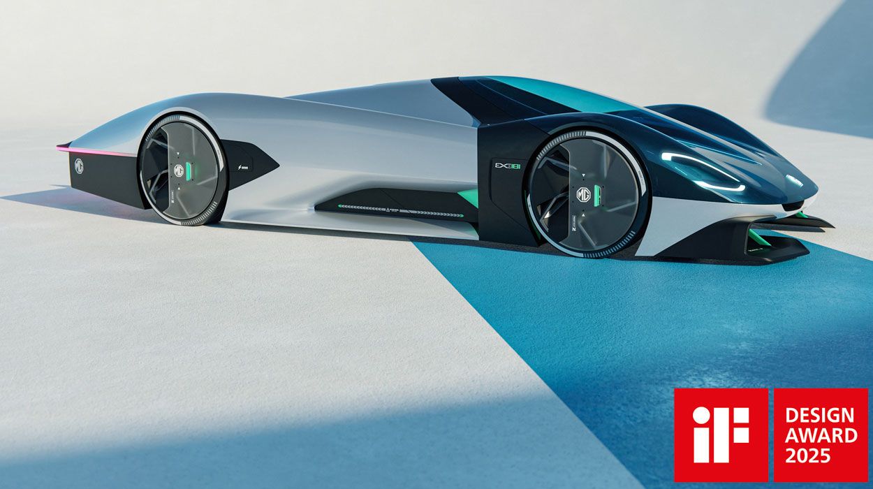 89efeaa606e1ebcefdc2f7d418c8934b1ad2183a 1250x700