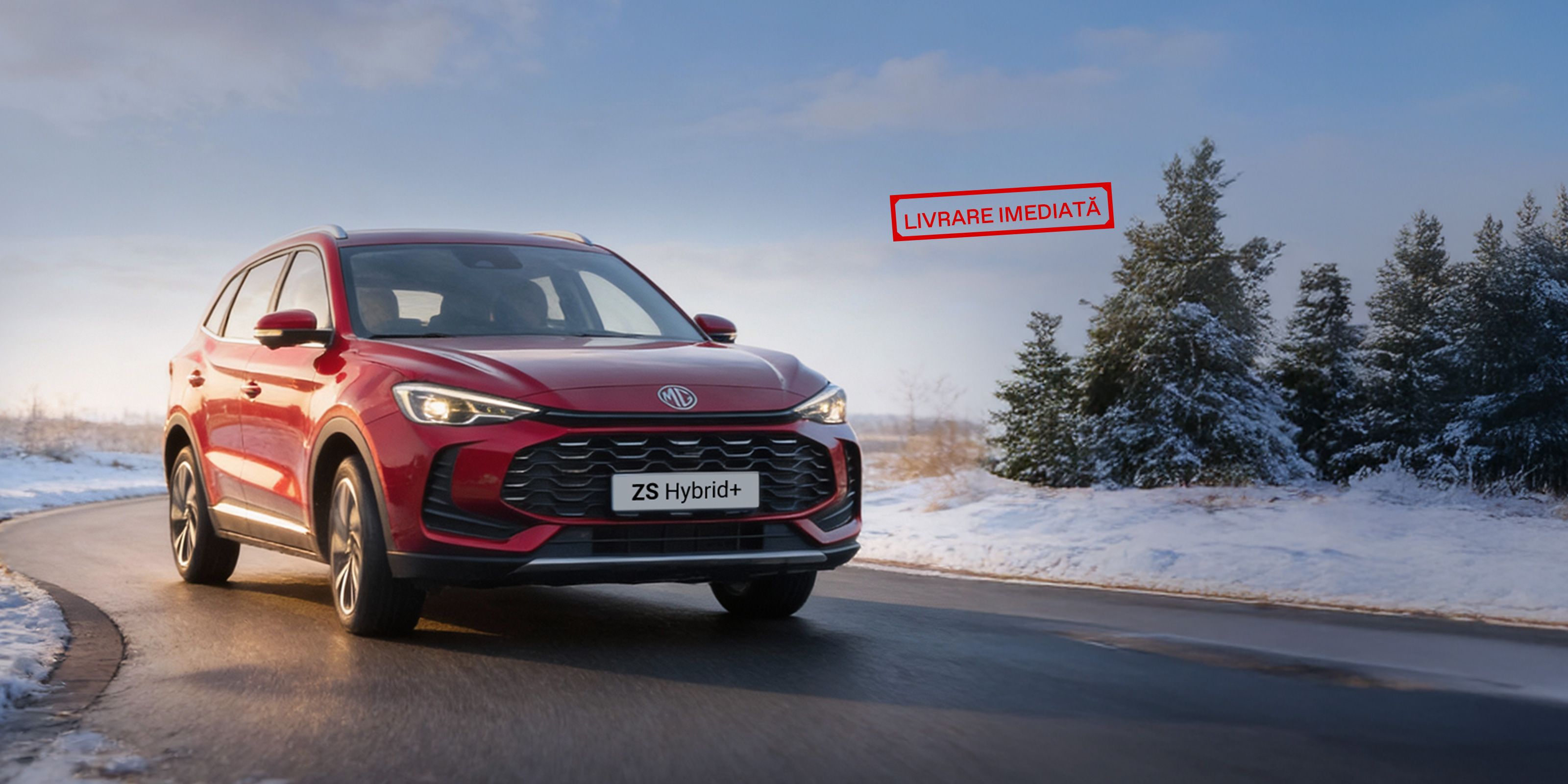 a2b736cc1586a3cb8cf215ea128a5c03a9bf273a 3200x1600