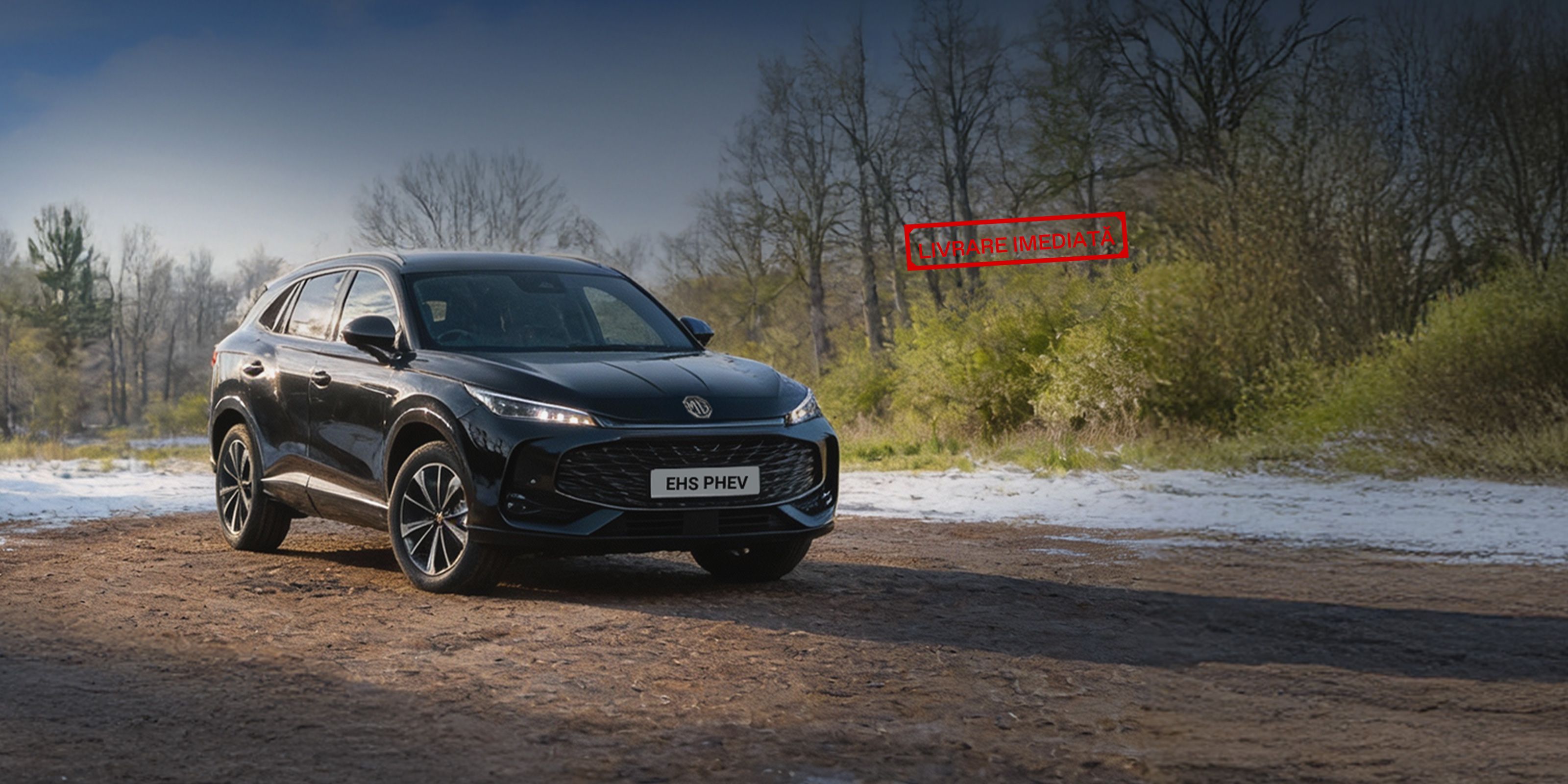 f9982ed050430ce8dde692853fde78bbd2950ace 3200x1600