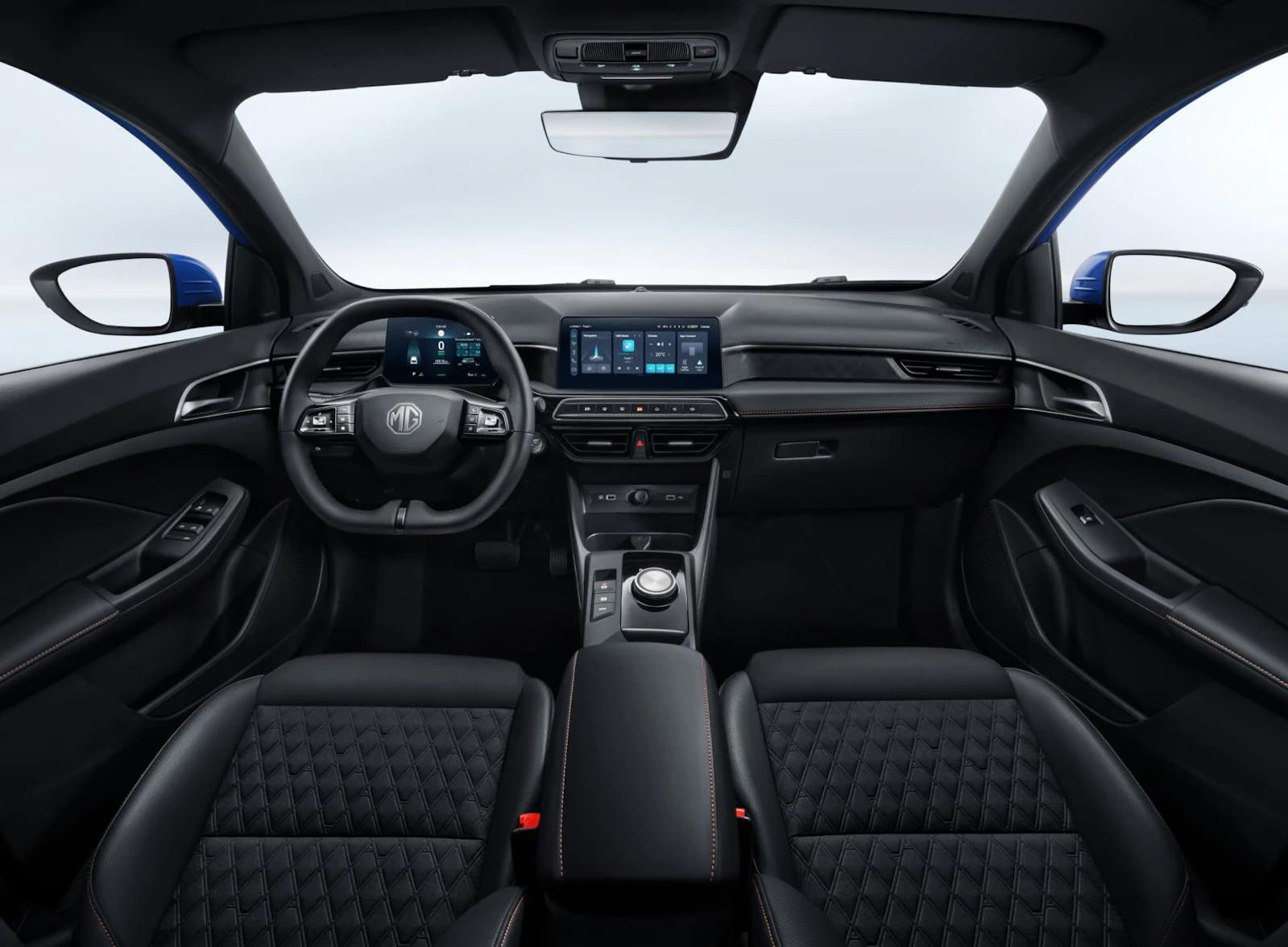 33937f4e3de247597fe85a60d96ef6ff1ead4120 1599x1175