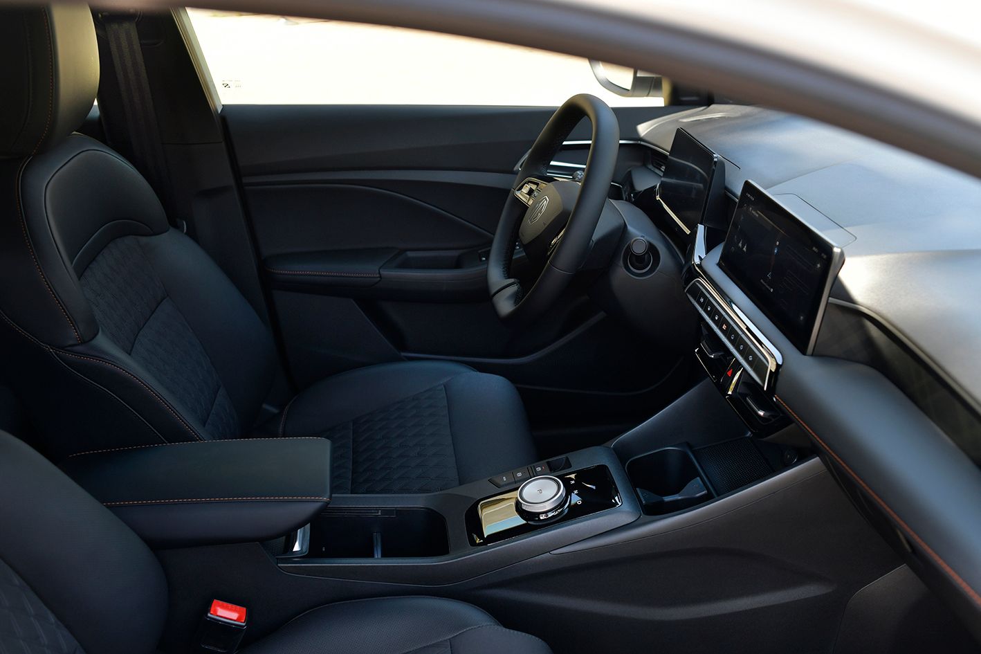 452730f262dd5d5dc78d9912fb9422b2fc4f192a 1418x945