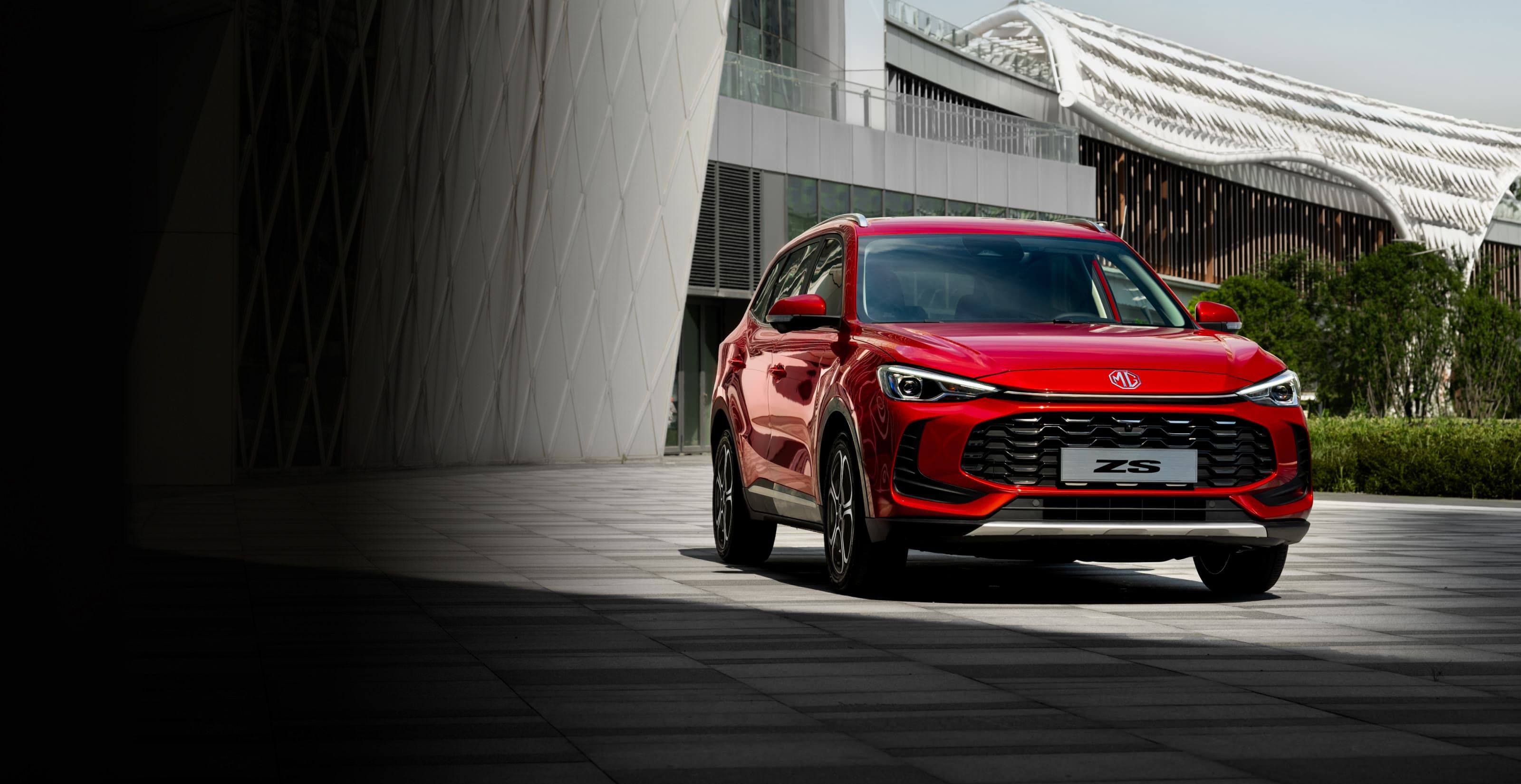 846f14bc07eff9a3d484c5f73aeb14ac6c833bcd 3200x1650