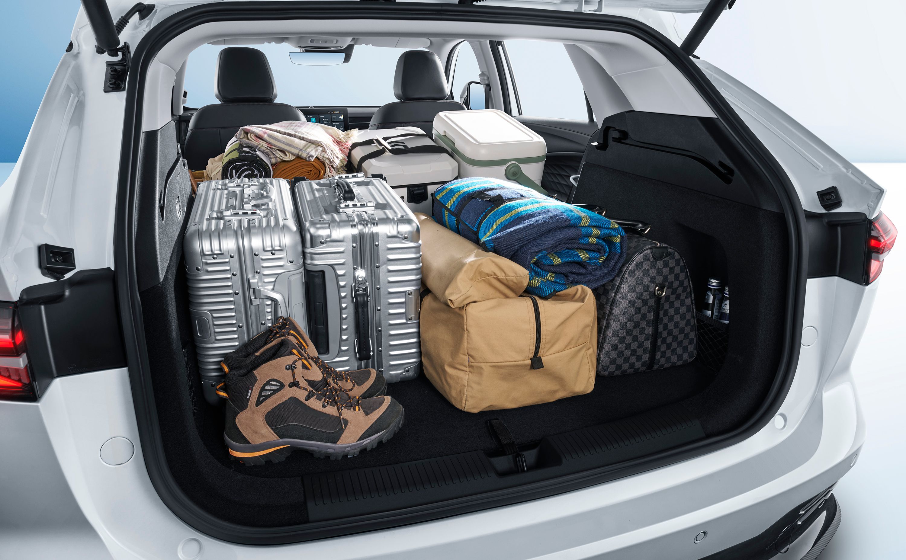 da025d12b94b214c9d2436c3c770e2e36e40bc8c 3000x1855