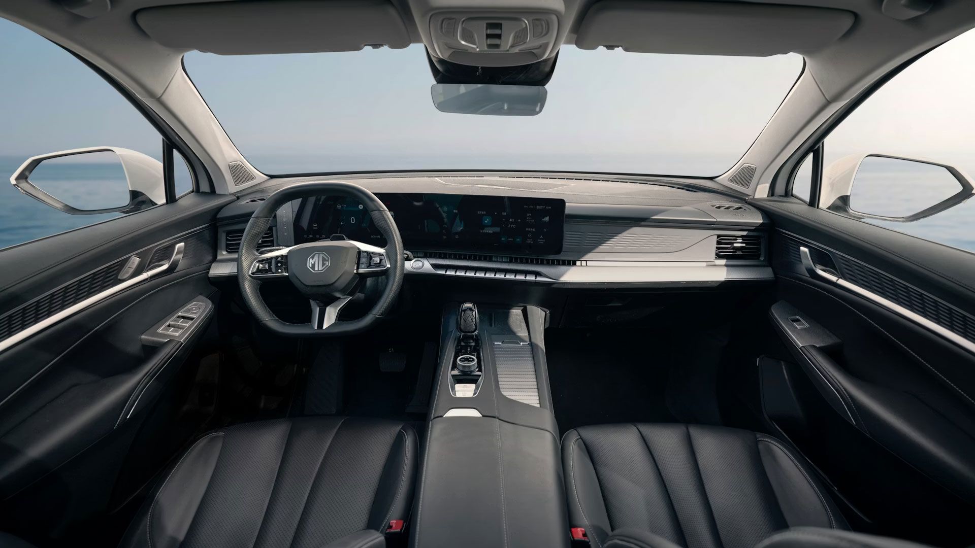 09033aec74b89cf955ea74f0c78db891aae61909 1920x1080