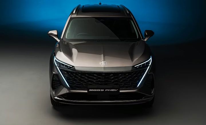 1e08a5cb425fb7a74e427ce6523d6f3630d503a4 720x440