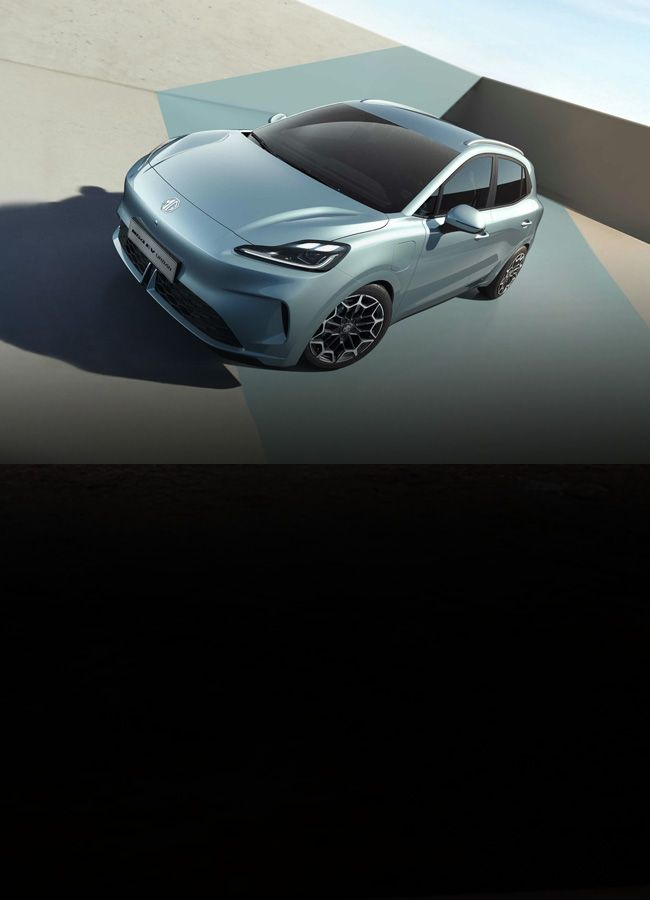 65fe69f086236c7d65c09b3f689878f7cc1d0876 650x900