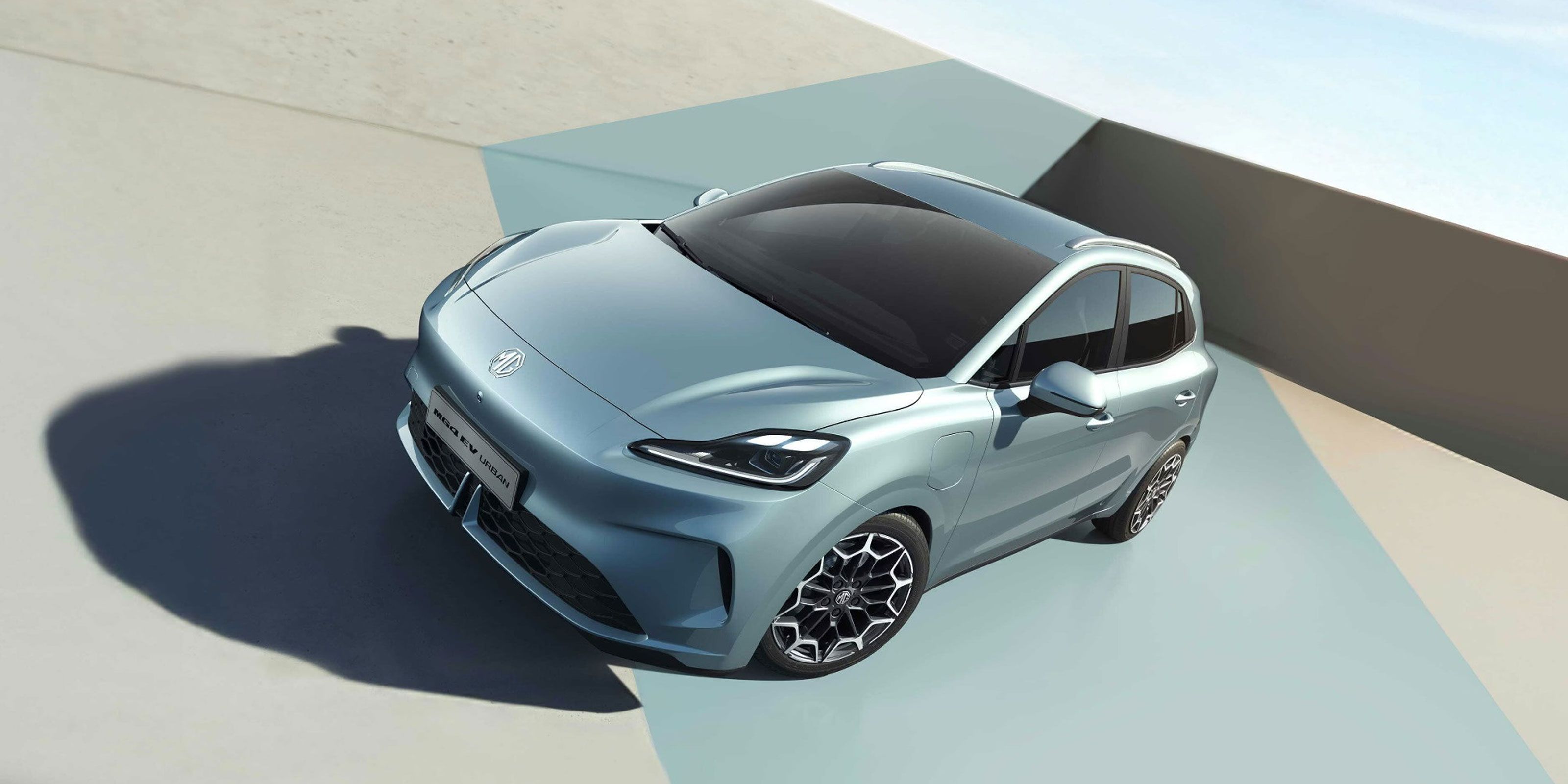 b5f680cb92a71b2faf7865a356c5f6f453f5c147 3200x1600