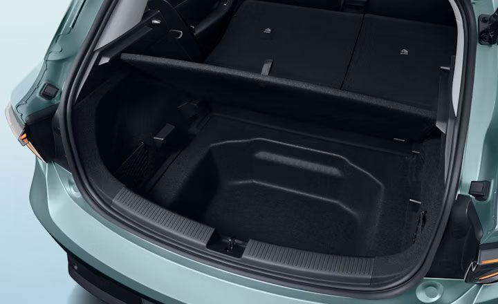 2a970934eeec508dcc0c8755eb28be83648b67ff 720x440