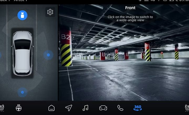 2aa78e7bc294f70464ba07be5429ba07e1d3fde6 720x440