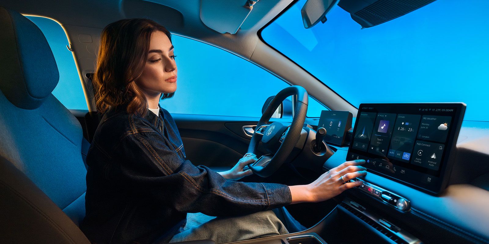 50720aba77611c85aab805ed1b66a52a9f990328 1600x800