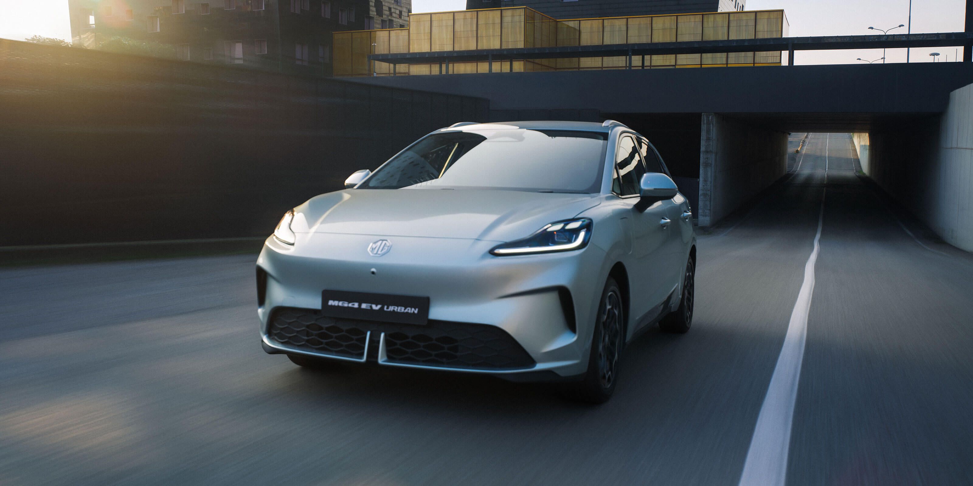 60abaa3dc2bc94f98d2cb34694357ad26ced3e97 3200x1600