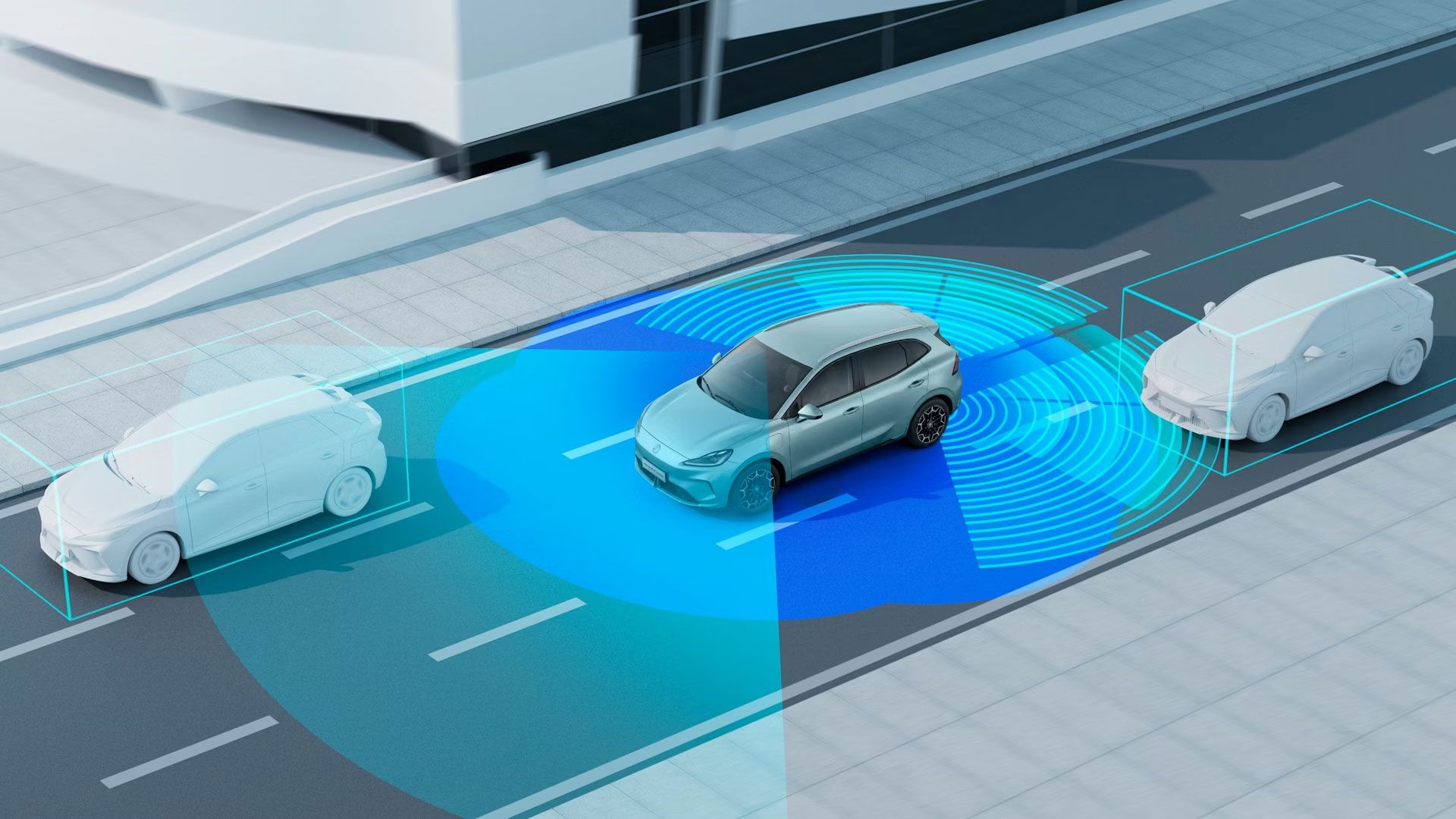 6b61588ca59a8570b897409d790d326a3b2073a3 1920x1080