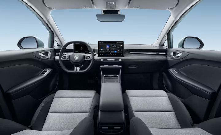 87c3466108619ea0b7d75a3a60deb9d973d22828 720x440