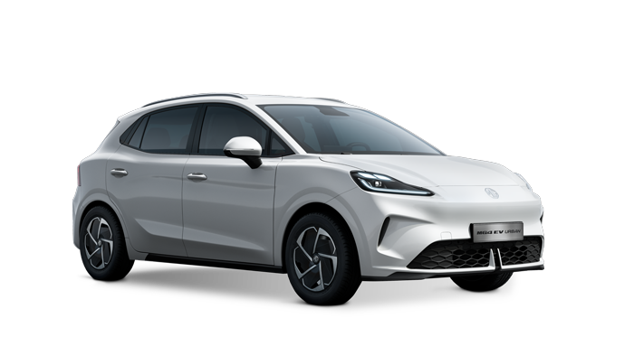 a3ef64e32e7671101d58953e51dbf44bac039f59 700x394