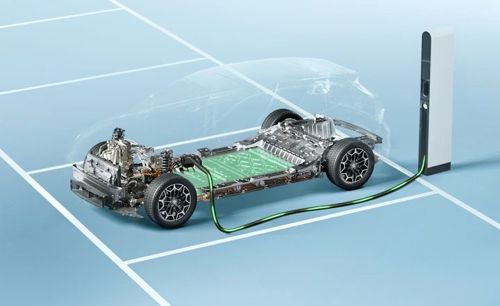 bb42e056158be889bac051a0a64bd3db784bafcd 720x440