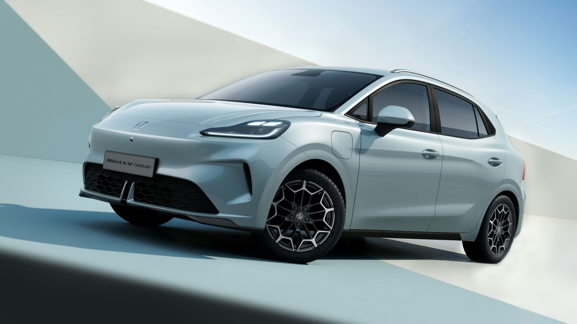 c593a7e71b3b3410be4342f55a36036279db61db 1920x1080