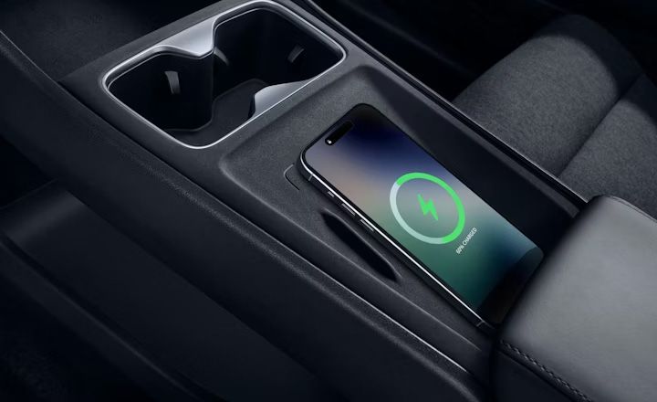 dc73d0eb0c39b0d7b50ed1fae4ab16059d6057a6 720x440