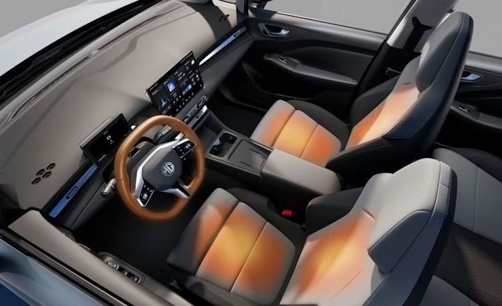 df0ea4d194aa0cecdfdce0cb48d8599fcd8b0114 720x440