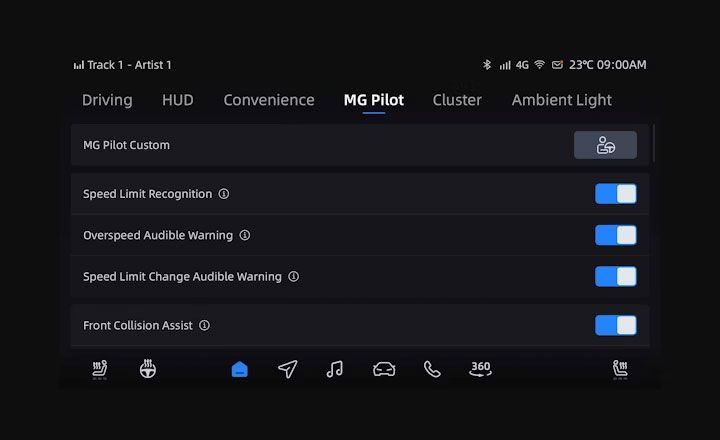 edb513233cd2a55685895f539138f46d84966133 720x440