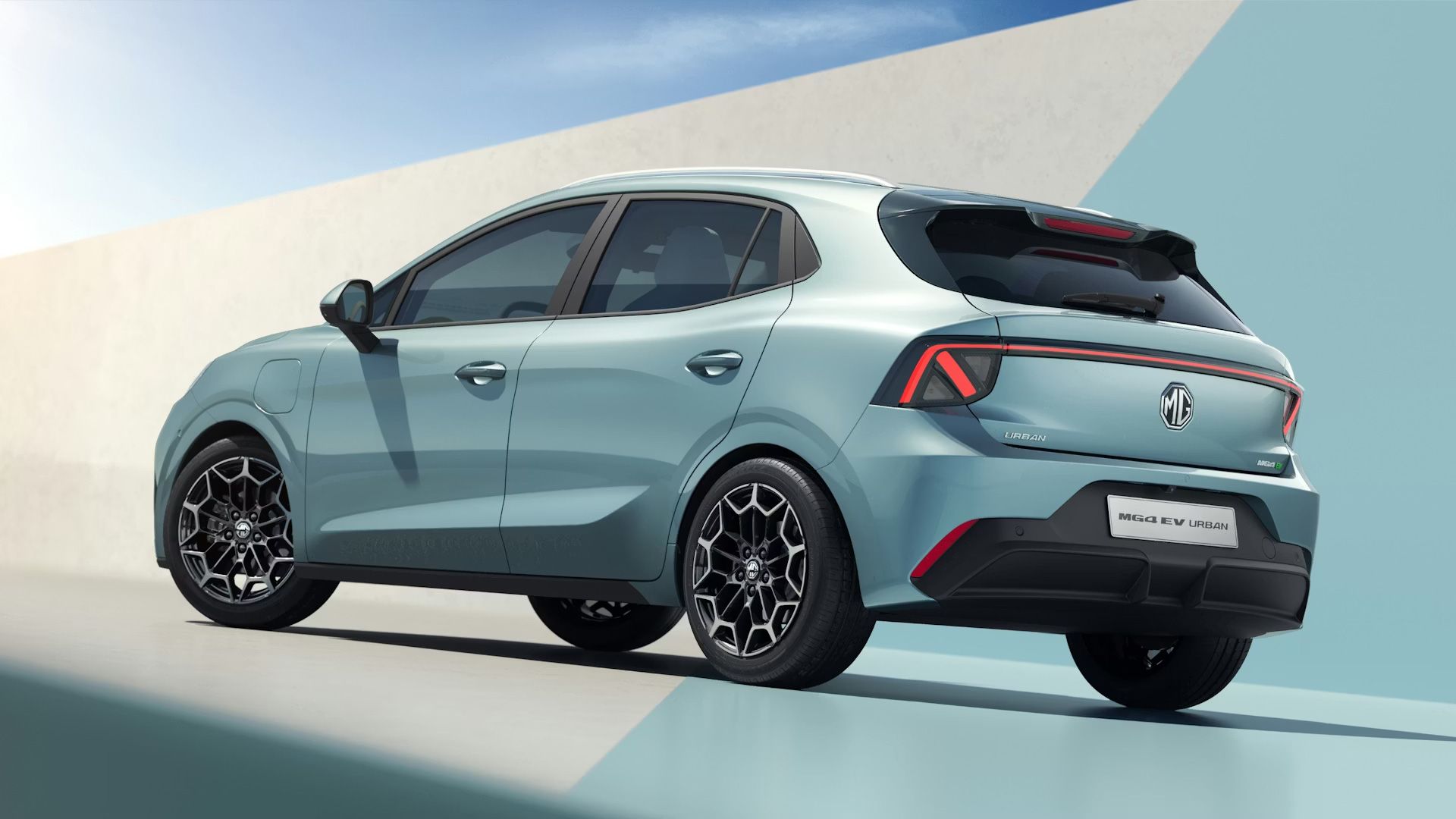 f0712c6f959118f11fbe44d6dc7633f74dc88128 1920x1080