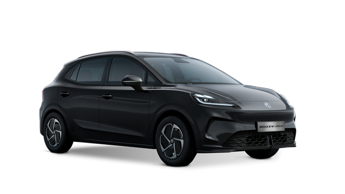 fbcddf2a6636ccceb7f3b8d58ade23d50a899f51 700x394