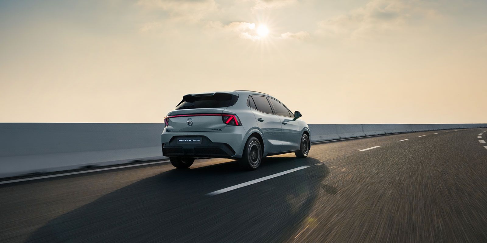 fc6e2e984fc57357cd297e4a7614078ce1dce62c 1600x800