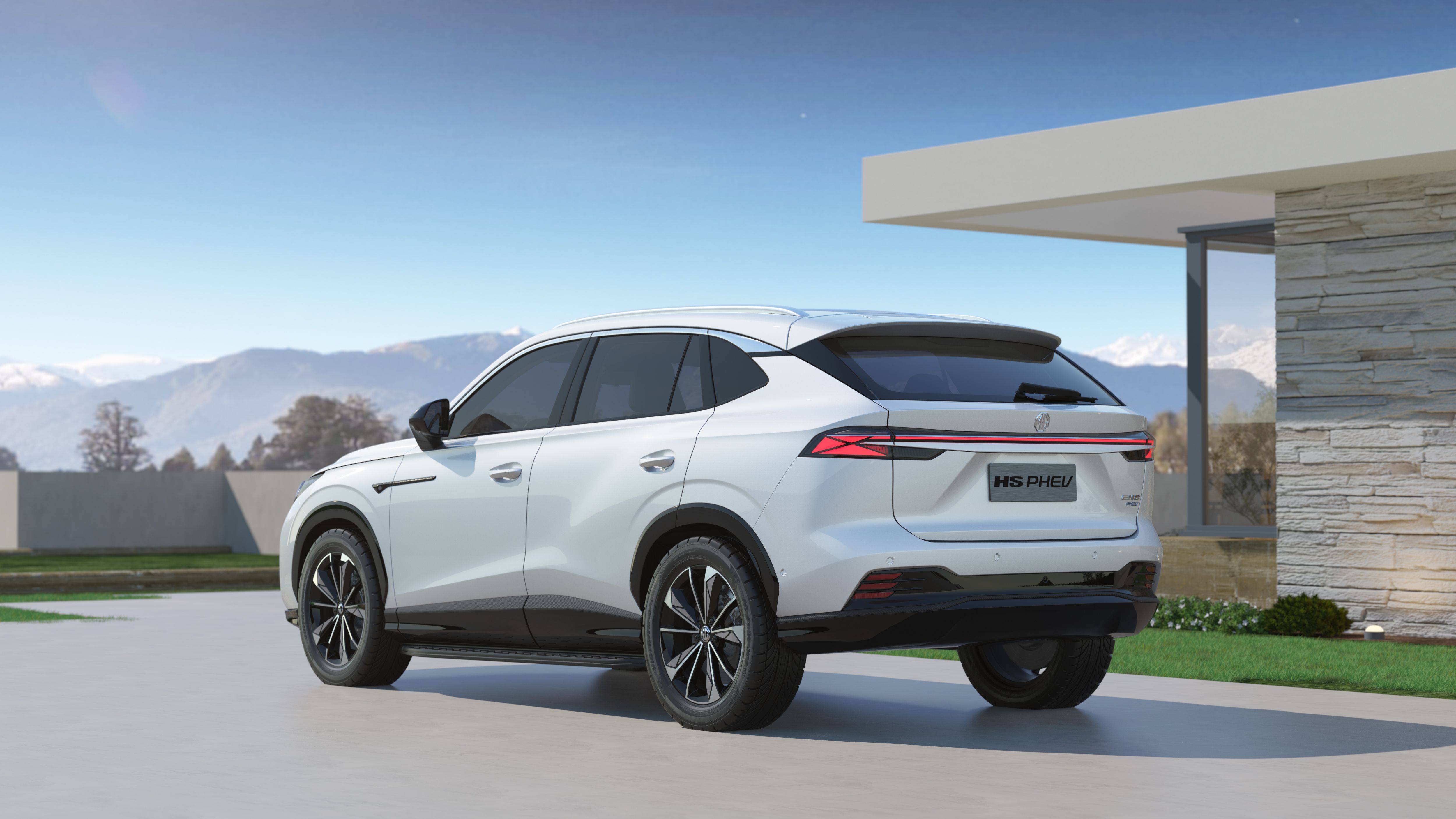 87404a18db9e7cf452e2621feff0b0ea73c79a5e 5000x2812