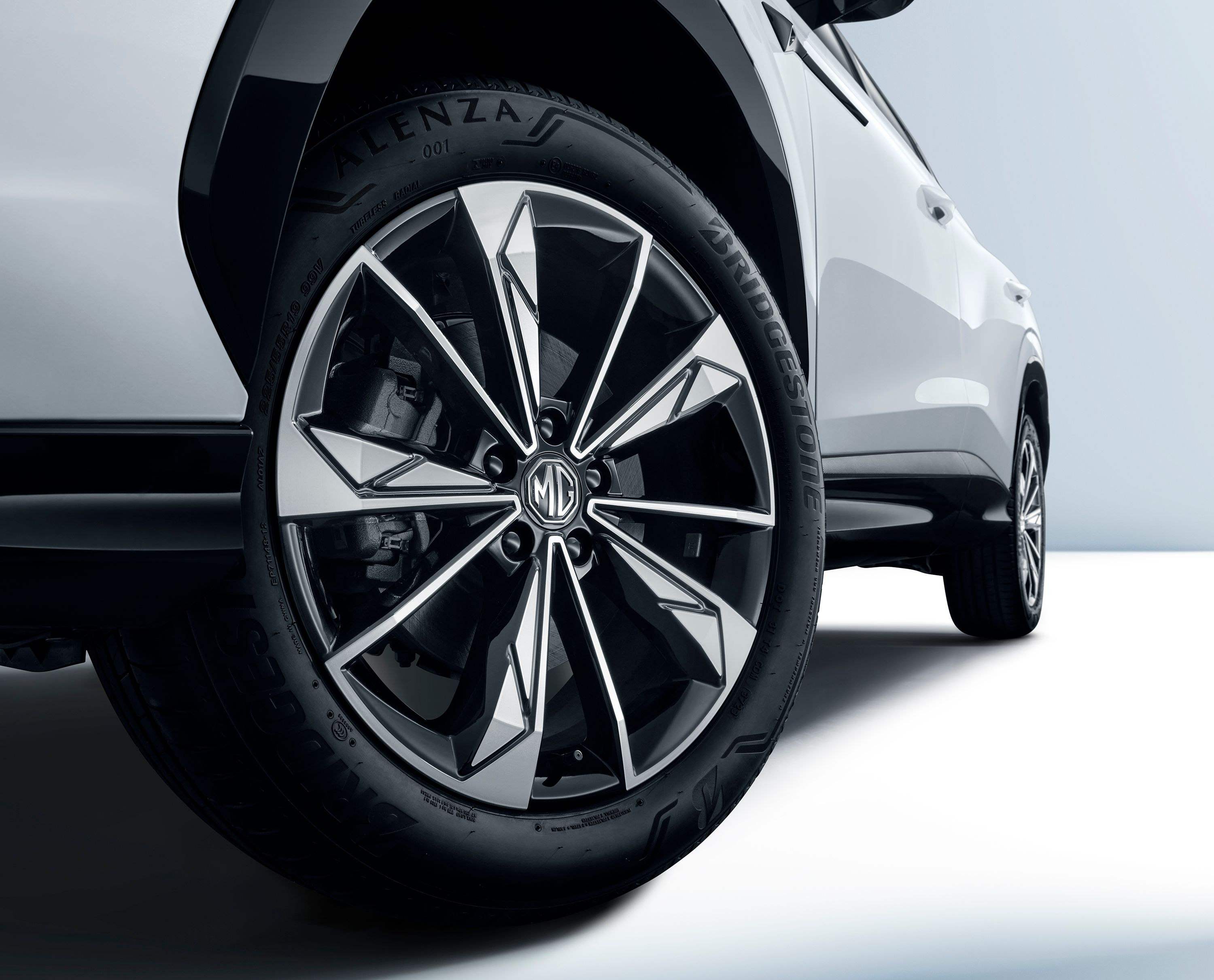 9739f2b3e30c7043ecd0b00efbd325efe91d9c42 3000x2423